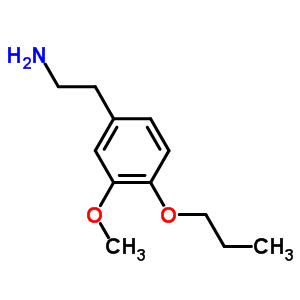 86456-98-6 structure
