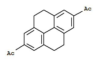86470-98-6 structure