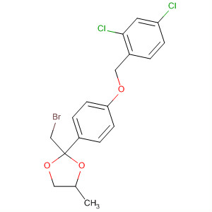 865071-31-4 structure