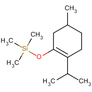 86565-31-3 structure