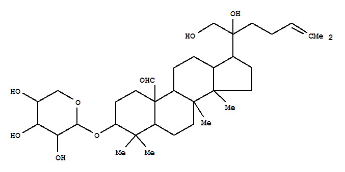 86588-98-9 structure