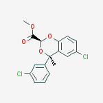 86616-98-0 structure