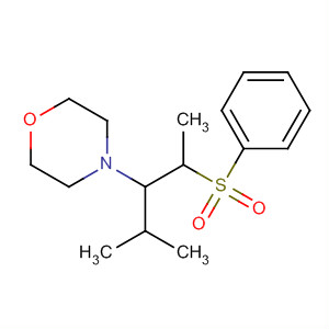 866251-98-1 structure