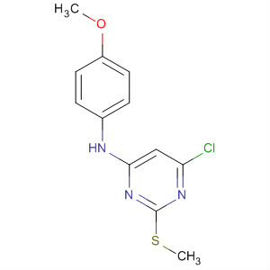 86626-98-4 structure