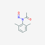 86756-31-2 structure