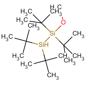 86766-31-6 structure
