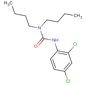 86781-31-9 structure