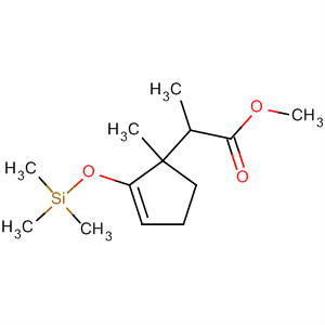 868615-31-0 structure