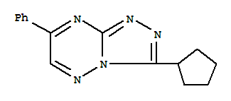 86869-98-9 structure