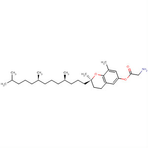 868730-98-7 structure