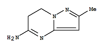 868846-31-5 structure