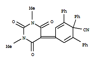 87031-31-0 structure