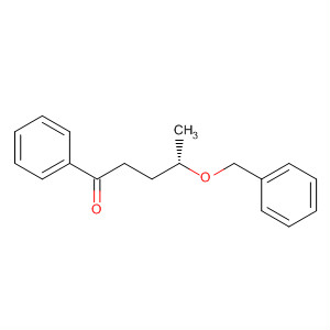 87118-98-7 structure