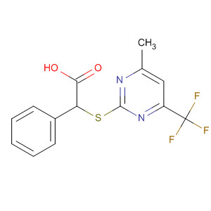 87125-98-2 structure