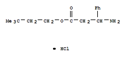 87252-98-0 structure