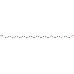 872717-98-1 structure
