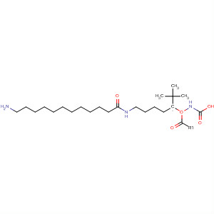 872853-98-0 structure