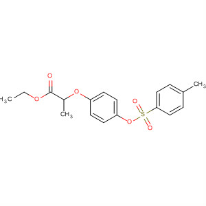 872863-98-4 structure