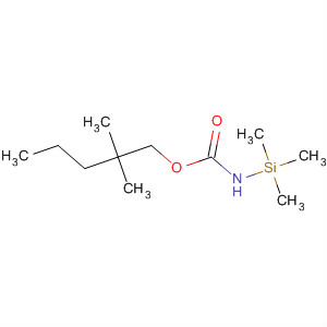 873079-98-2 structure