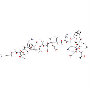 873105-98-7 structure