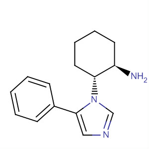 873112-31-3 structure