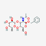 87321-98-0 structure