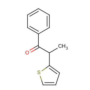 873335-98-9 structure