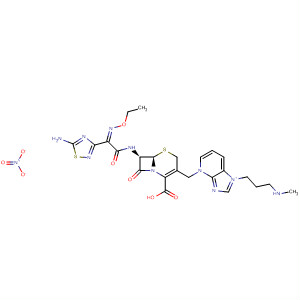 873445-31-9 structure