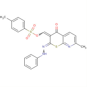 873573-31-0 structure