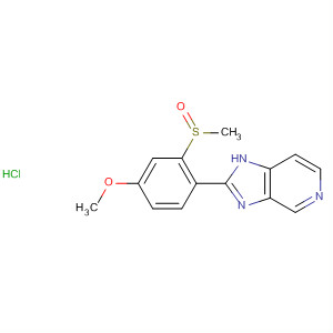 87359-31-7 structure