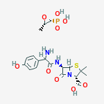 87373-98-6 structure