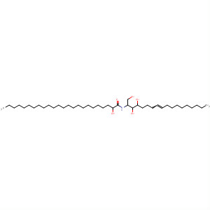 87384-98-3 structure