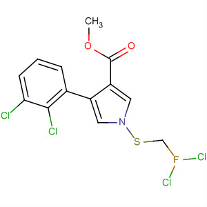 87389-31-9 structure