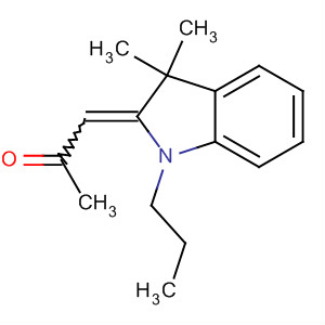 874281-98-8 structure