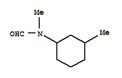 874530-31-1 structure