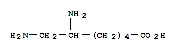 875247-31-7 structure
