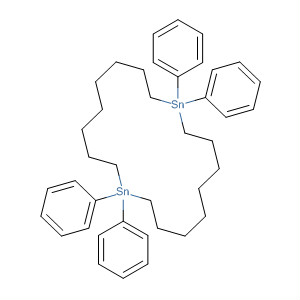 87531-98-4 structure