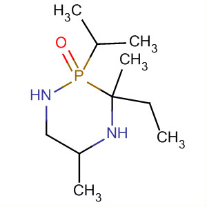 875442-98-1 structure