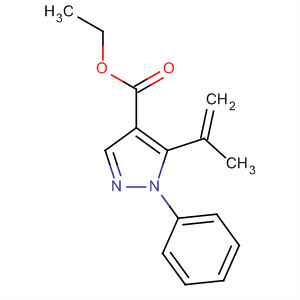 87576-98-5 structure