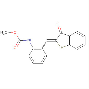 875785-31-2 structure