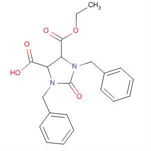 87584-98-3 structure