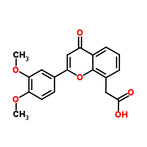 87626-98-0 structure
