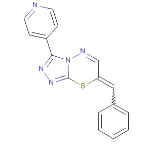876304-31-3 structure