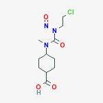 87640-31-1 structure