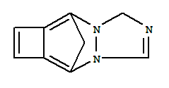 87683-31-6 structure