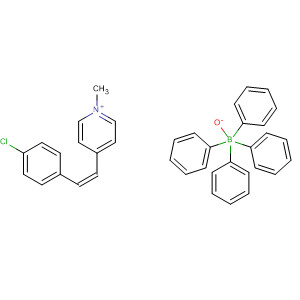 876953-31-0 structure
