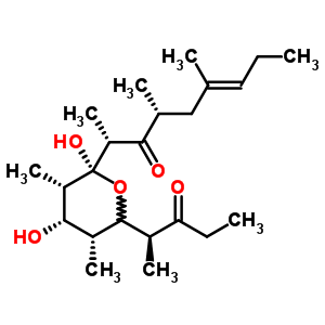 87697-98-1 structure