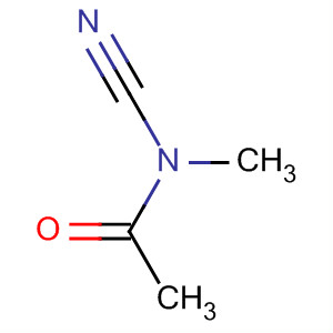 87718-98-7 structure