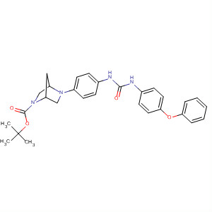 877210-98-5 structure