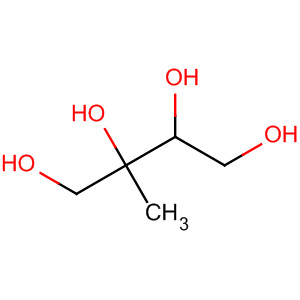 877669-98-2 structure
